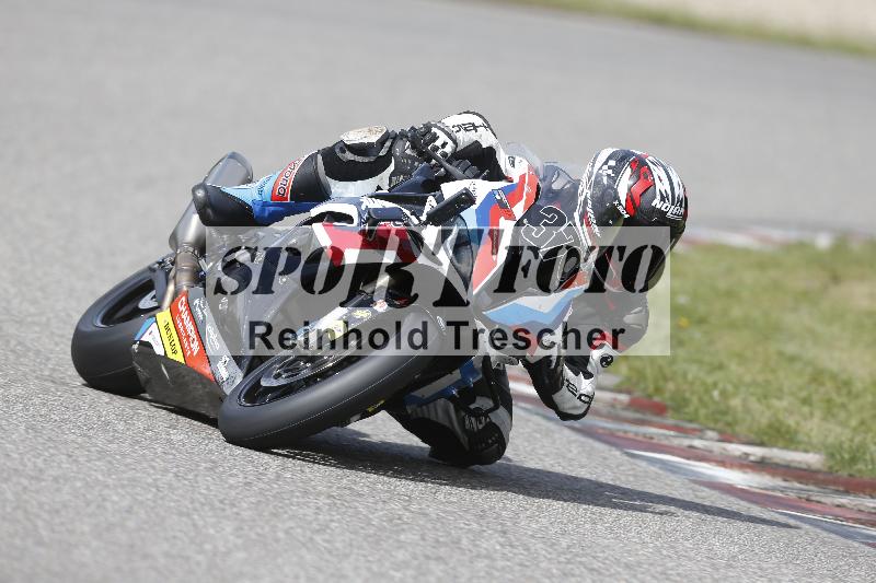 /Archiv-2025/07 19.04.2025 Speer Racing ADR/Gruppe rot/370